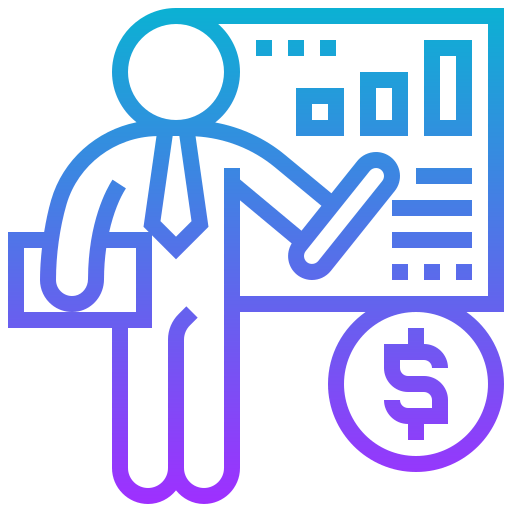 Tutorial icon