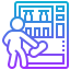 Vending icon 64x64
