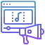 Video icon 64x64
