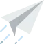 Send icon 64x64