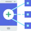 Phone icon 64x64