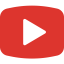 Video icon 64x64