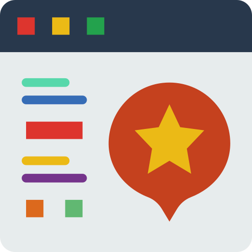 Chat icon