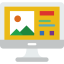 Article icon 64x64