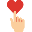 Click icon 64x64