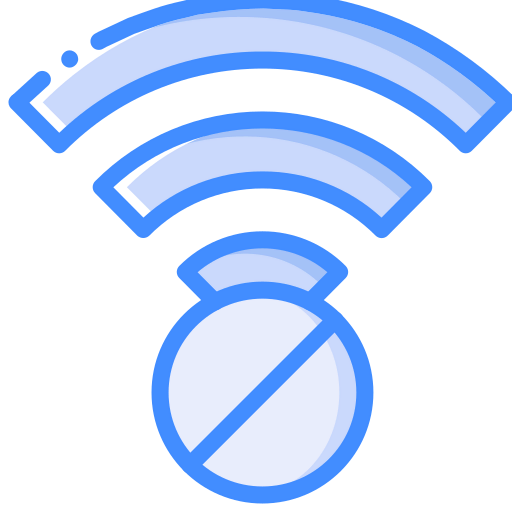 Wifi icon
