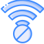Wifi icon 64x64