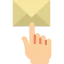 Click icon 64x64