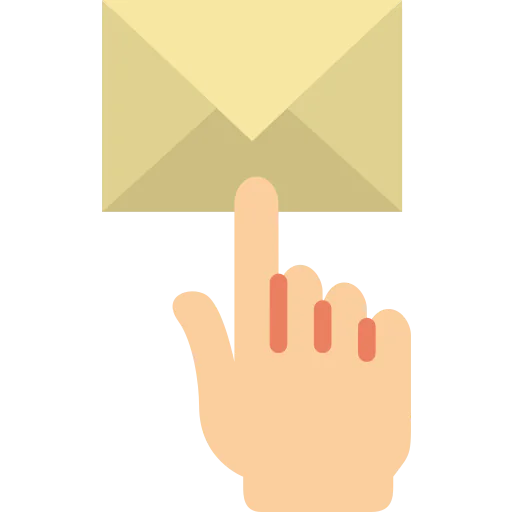 Click icon