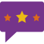 Favorite icon 64x64