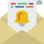 Email icon 64x64
