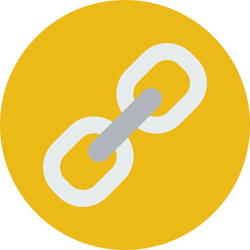 Link icon
