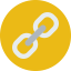 Link icon 64x64