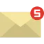 Email icon 64x64