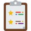 Favorite icon 64x64