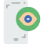 Privacy icon 64x64