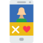 Dating Symbol 64x64