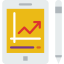 Analytics icon 64x64