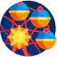 Carousel icon 64x64