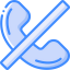 Muted icon 64x64