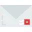 Mail icon 64x64