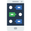 Chat іконка 64x64