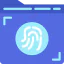Secure icon 64x64
