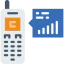 Phone icon 64x64