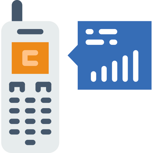 Phone icon