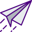 Send icon 64x64