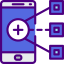 Phone icon 64x64