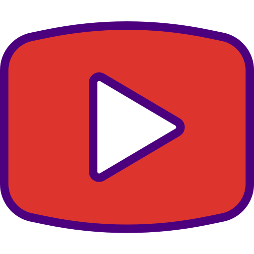Video icon