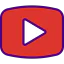 Video icon 64x64