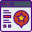 Chat icon 64x64