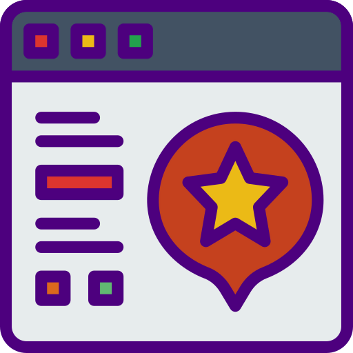 Chat icon