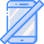 Disabled icon 64x64