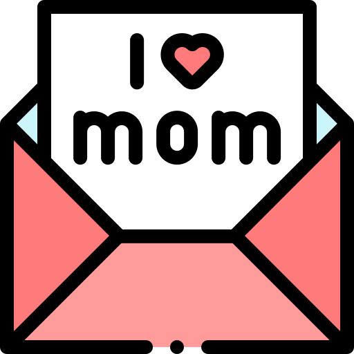 Email icon