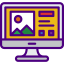 Article Symbol 64x64
