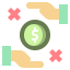 Bribe 图标 64x64