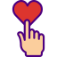Click icon 64x64