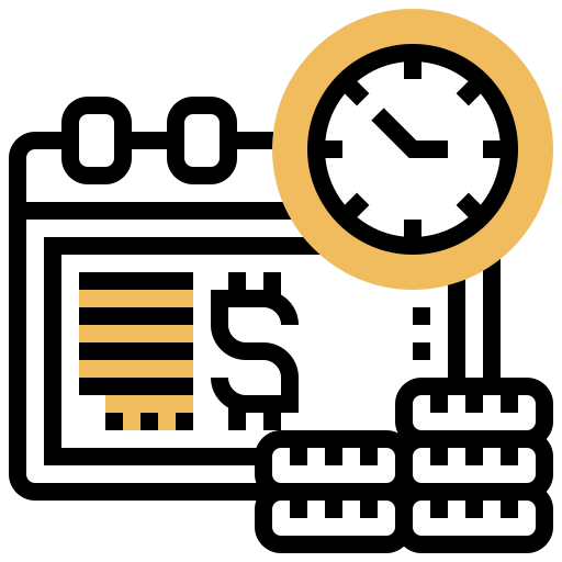 Annuities icon