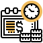 Annuities icon 64x64