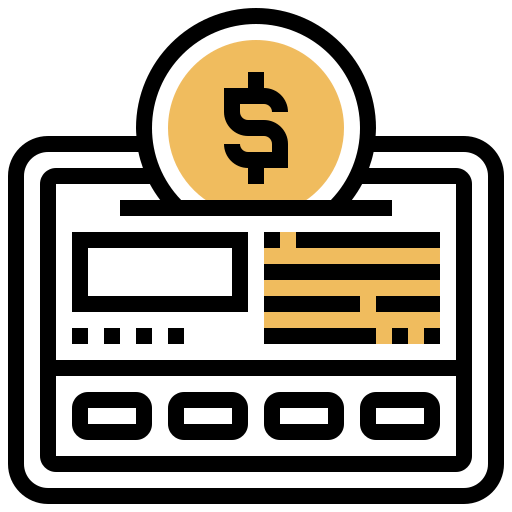 Bond icon