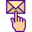Click icon 64x64