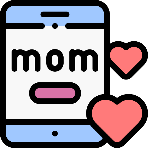 Phone icon