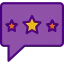 Favorite icon 64x64