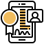 License icon 64x64