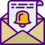 Email icon 64x64
