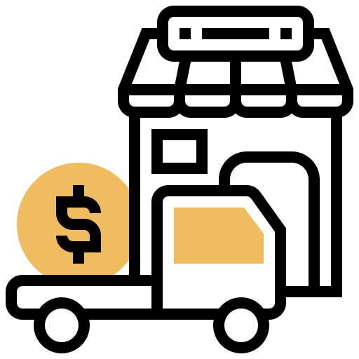 Ship icon