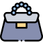Handbag icon 64x64
